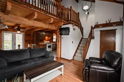 9049 Roberts Hollow Rd, Forward Township, PA 15037 - Photo 3