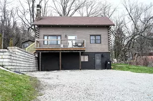 9049 Roberts Hollow Rd, Forward Township, PA 15037 - Photo 45
