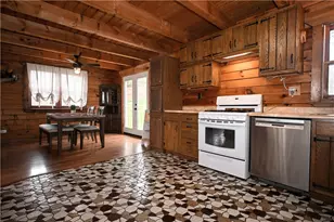 9049 Roberts Hollow Rd, Forward Township, PA 15037 - Photo 13