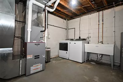 9049 Roberts Hollow Rd, Forward Township, PA 15037 - Photo 21