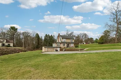 2629 Wilmington Rd, Neshannock Township, PA 16105 - Photo 13