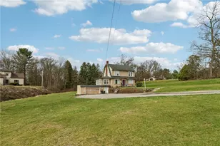 2629 Wilmington Rd, Neshannock Township, PA 16105 - Photo 13