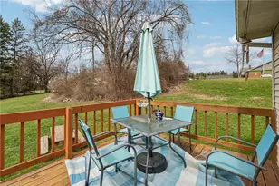 2629 Wilmington Rd, Neshannock Township, PA 16105 - Photo 11