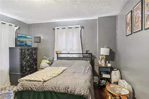 2629 Wilmington Rd, Neshannock Township, PA 16105 - Photo 9