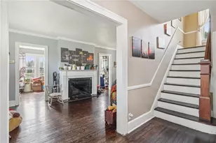 2629 Wilmington Rd, Neshannock Township, PA 16105 - Photo 5