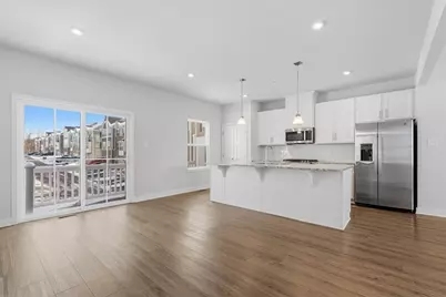 9005 Hickory Rd, Pine Township, PA 15044 - Photo 13