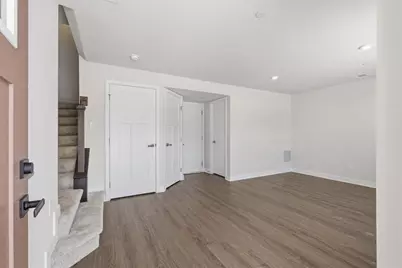 9005 Hickory Rd, Pine Township, PA 15044 - Photo 5