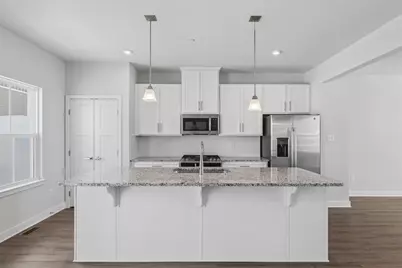 9005 Hickory Rd, Pine Township, PA 15044 - Photo 15