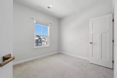 9005 Hickory Rd, Pine Township, PA 15044 - Photo 21