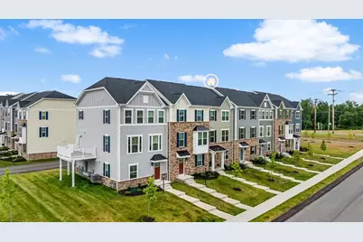 9005 Hickory Rd, Pine Township, PA 15044 - Photo 3