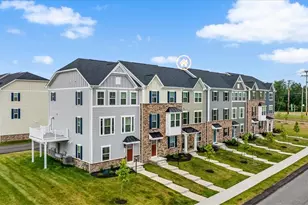 9005 Hickory Rd, Pine Township, PA 15044 - Photo 3