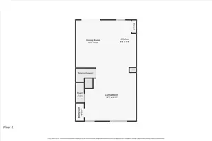 9005 Hickory Rd, Pine Township, PA 15044 - Photo 37