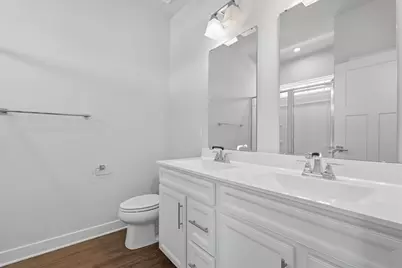 9005 Hickory Rd, Pine Township, PA 15044 - Photo 27