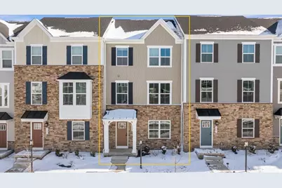 9005 Hickory Rd, Pine Township, PA 15044 - Photo 1