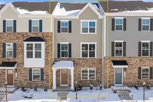 9005 Hickory Rd, Pine Township, PA 15044 - Photo 1