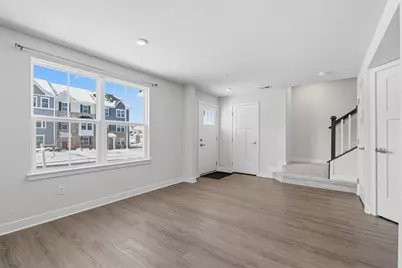 9005 Hickory Rd, Pine Township, PA 15044 - Photo 7