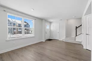 9005 Hickory Rd, Pine Township, PA 15044 - Photo 7