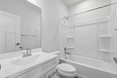 9005 Hickory Rd, Pine Township, PA 15044 - Photo 23