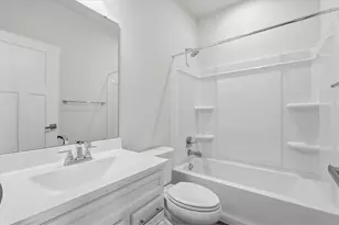 9005 Hickory Rd, Pine Township, PA 15044 - Photo 23