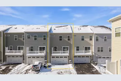 9005 Hickory Rd, Pine Township, PA 15044 - Photo 31