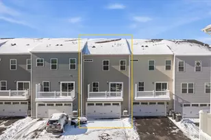 9005 Hickory Rd, Pine Township, PA 15044 - Photo 31