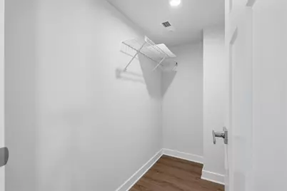 9005 Hickory Rd, Pine Township, PA 15044 - Photo 9