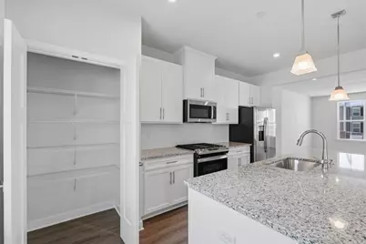 9005 Hickory Rd, Pine Township, PA 15044 - Photo 19