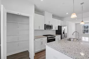 9005 Hickory Rd, Pine Township, PA 15044 - Photo 19