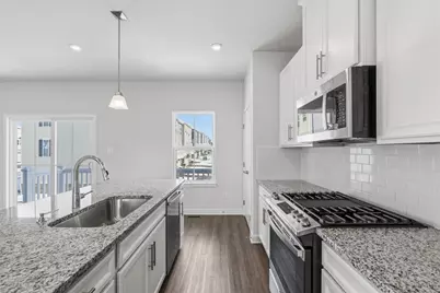 9005 Hickory Rd, Pine Township, PA 15044 - Photo 17