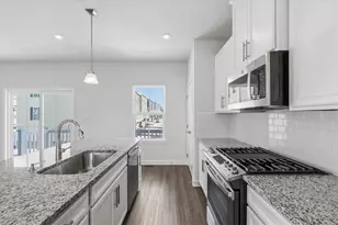 9005 Hickory Rd, Pine Township, PA 15044 - Photo 17