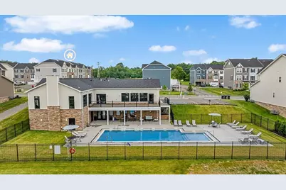 9005 Hickory Rd, Pine Township, PA 15044 - Photo 35