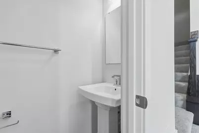 9005 Hickory Rd, Pine Township, PA 15044 - Photo 29