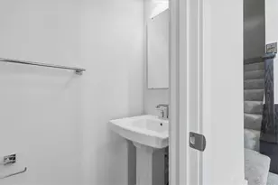 9005 Hickory Rd, Pine Township, PA 15044 - Photo 29