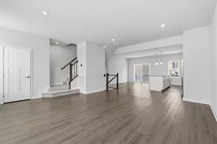 9005 Hickory Rd, Pine Township, PA 15044 - Photo 11