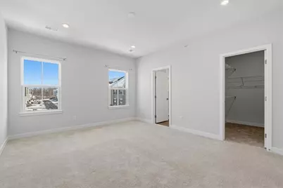 9005 Hickory Rd, Pine Township, PA 15044 - Photo 25