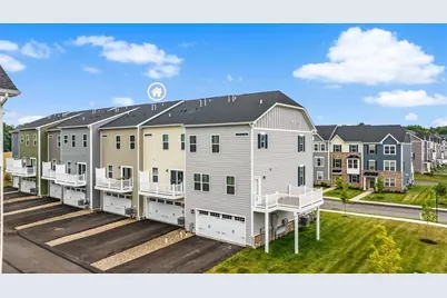 9005 Hickory Rd, Pine Township, PA 15044 - Photo 33