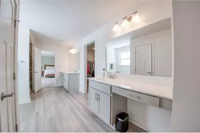 330 William Dr, Pittsburgh, PA 15239 - Photo 35