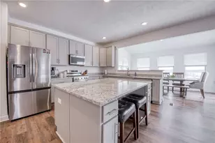 330 William Dr, Pittsburgh, PA 15239 - Photo 13