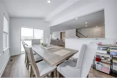 330 William Dr, Pittsburgh, PA 15239 - Photo 19