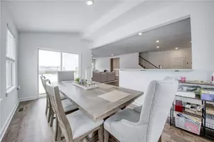 330 William Dr, Pittsburgh, PA 15239 - Photo 19