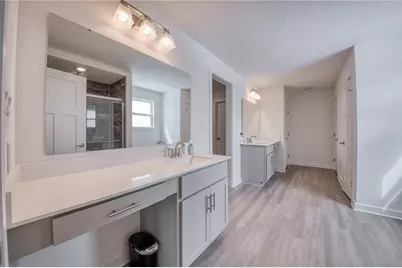 330 William Dr, Pittsburgh, PA 15239 - Photo 31