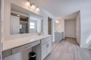 330 William Dr, Pittsburgh, PA 15239 - Photo 31