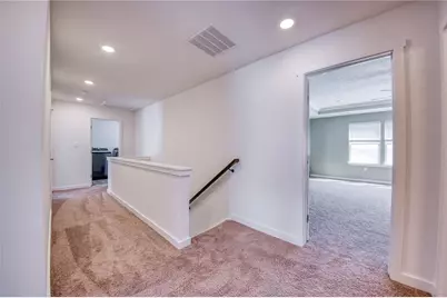 330 William Dr, Pittsburgh, PA 15239 - Photo 41