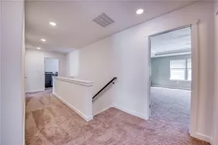 330 William Dr, Pittsburgh, PA 15239 - Photo 41