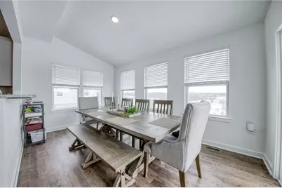 330 William Dr, Pittsburgh, PA 15239 - Photo 17