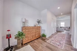 330 William Dr, Pittsburgh, PA 15239 - Photo 3