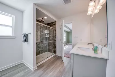 330 William Dr, Pittsburgh, PA 15239 - Photo 33