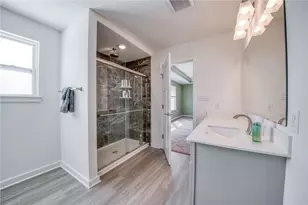 330 William Dr, Pittsburgh, PA 15239 - Photo 33