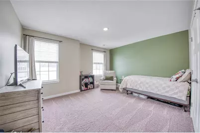 330 William Dr, Pittsburgh, PA 15239 - Photo 21