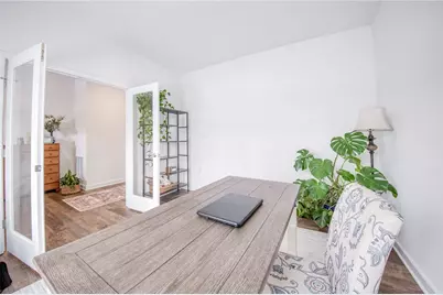 330 William Dr, Pittsburgh, PA 15239 - Photo 7